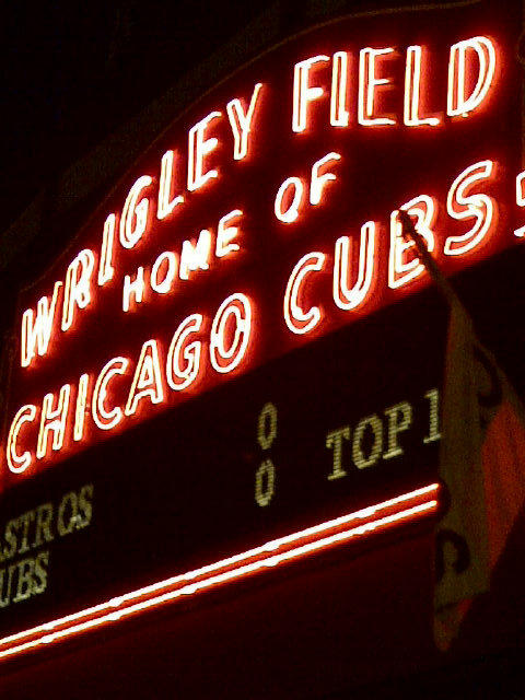 BeefCaptain's tweet photo. The Crubs. http://t.co/UZ3n3fB9
