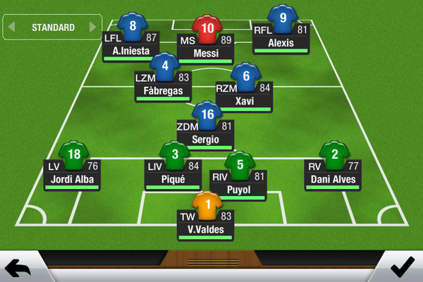 FaZePROOF's tweet image. THE BEST