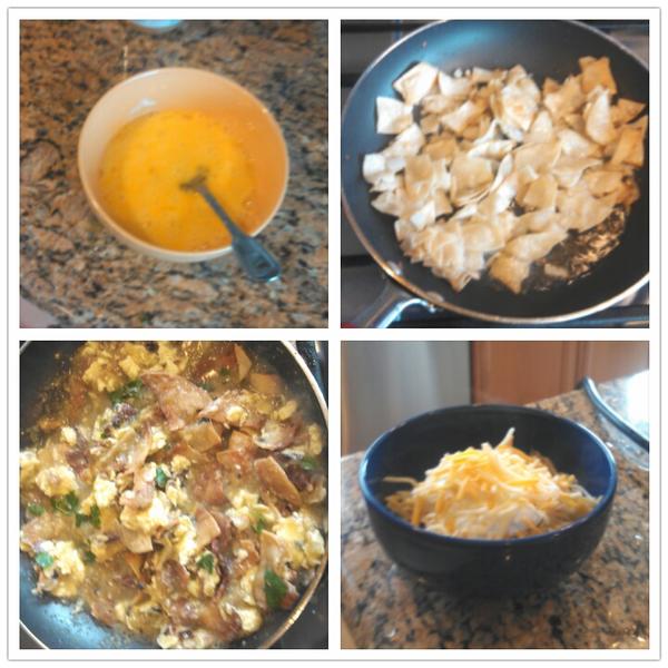 JACKiiE113's tweet image. All domesticated lol :D #chefgrind