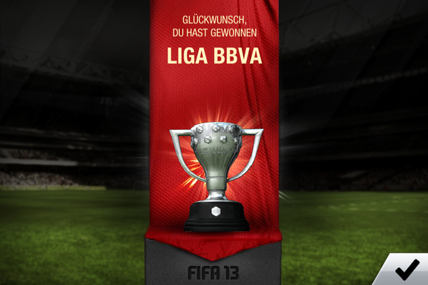 FaZePROOF's tweet image. FC BARCAAAAAAAA!!!!