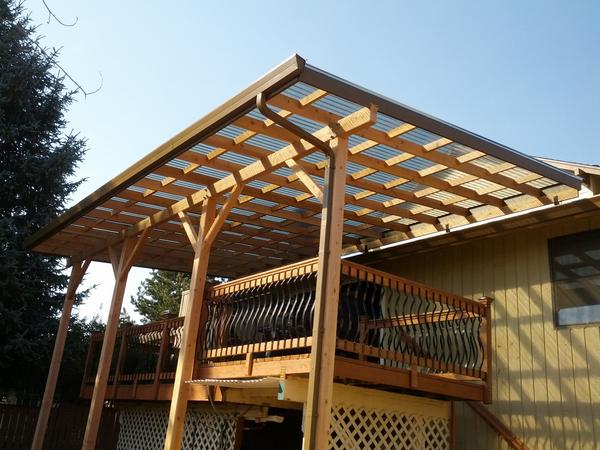 TimAustinLLC's tweet image. Deck cover.