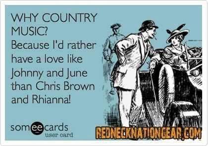 candice_burge's tweet photo. http://t.co/JjmrE71H