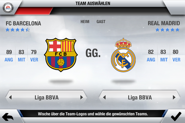 FaZePROOF's tweet image. LETS GOOO :D