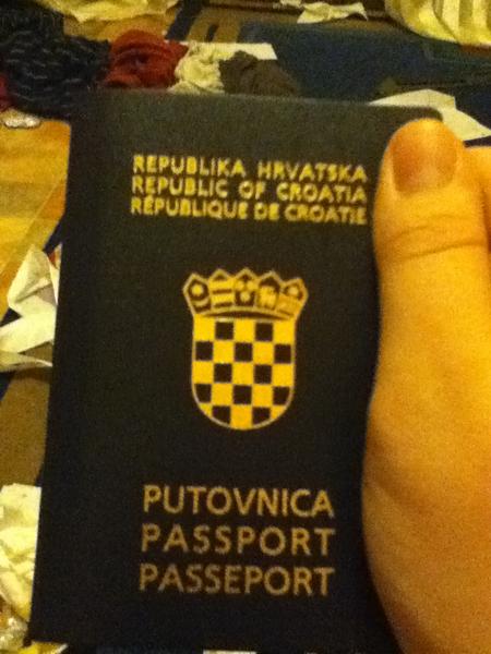 FaZePROOF's tweet image. :)