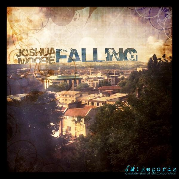 JMRecords's tweet image. Album cover for #falling #fallingalbum! So exited for the album to be released! Stay tuned for a release date!