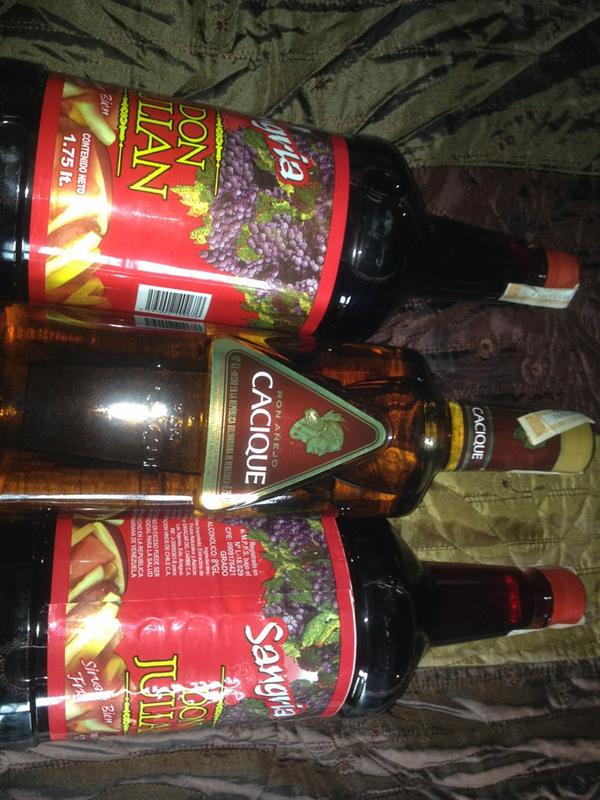 alfredoperdomo2's tweet image. Lo que necesites llama y te lo llevamos 04246815425 - 04146973906