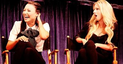 Zoe-Victoria Wood (@Zoe_Victoria84) | Twitter