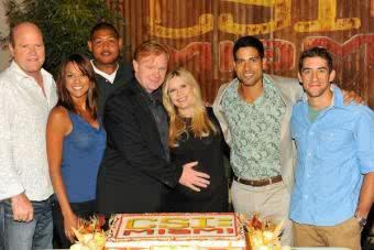 analucenturion's tweet photo. "@SaveCSIMiami: I miss the #CSIMiami gang :( wish we got a season 11! #TeamMiami #SaveCSIMiami ♥ http://t.co/G7O4g9Lx"@aidapenailillo