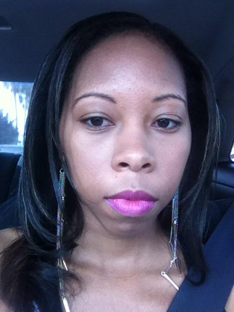 HotTopic_PR's tweet photo. Happy Saturday everyone! http://t.co/PZZUnjCU