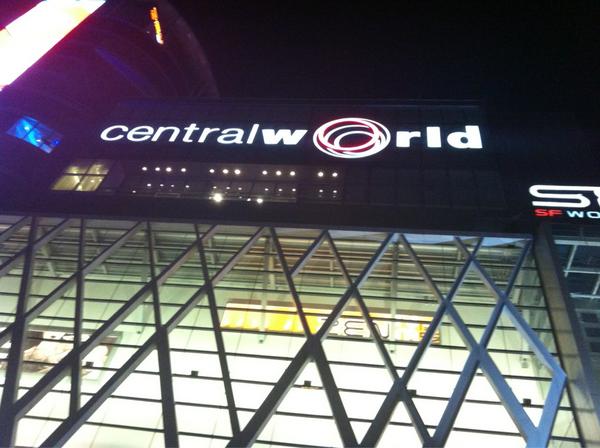 Tina_ding's tweet photo. gd bye！thailand http://t.co/MZqmKvDl