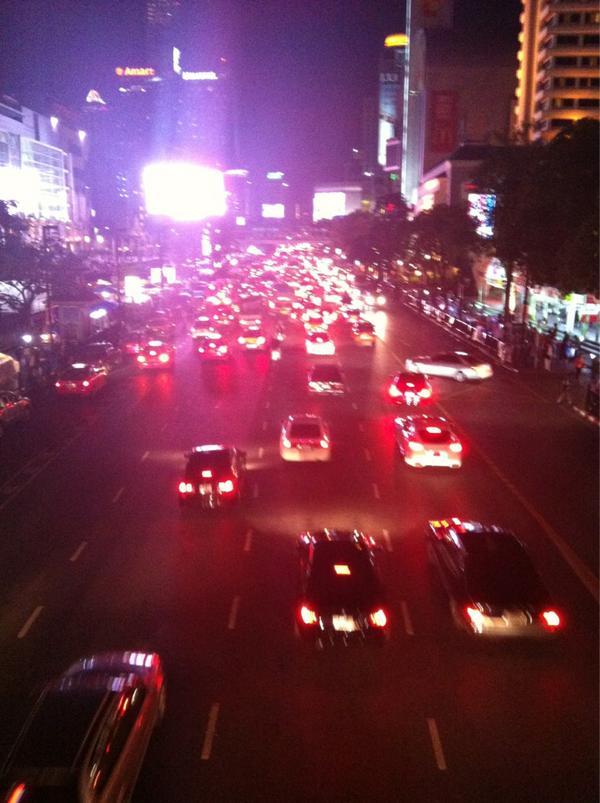 Tina_ding's tweet photo. i luv thailand so much http://t.co/pfTHVmEI