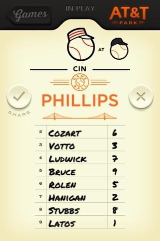 big_benn's tweet photo. The #Postseason #GameBall should go to … (via @GameBallApp) http://t.co/ScnAKHx6