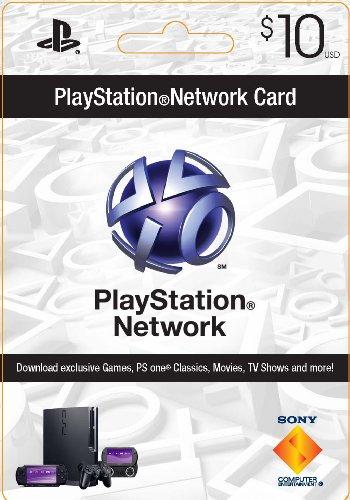 PSNStoreMX's tweet image. Tarjeta de PSN $10 dolares en $190 por tiempo limitado! psnstoremx.gostorego.com/10-tarjeta-de-…