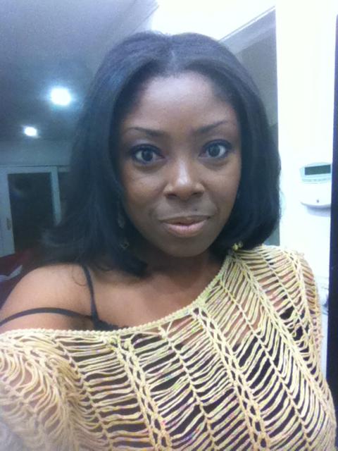 TW Pornstars - Diana DeVoe. The latest pictures and videos from Twitter