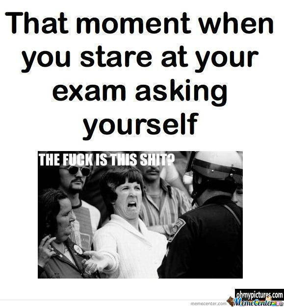 Jezzikeh's tweet image. @mccrateprobz #trueshit #16questions #57points #how