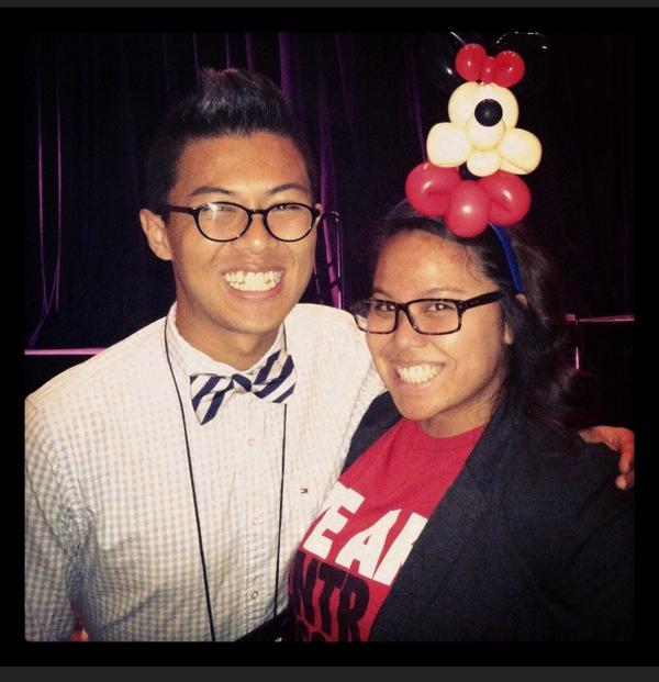 fajardo_natalie's tweet image. @VuMatt....this cool kid #ucmspotlight #arktech #NACAC12