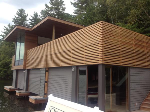 Another BH by my boys at Stratus!!