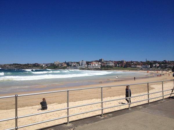 Craig McElligott (@mcelligott91) on Twitter photo Doin it tough at bondi! Sorry lads haha <a href="/RAGCummins/">Ryan Cummins</a> <a href="/jmwilliams_1/">James Williams Allen Booking.com Supervisor</a> <a href="/Chimo6/">Elliot Chimo</a> @ Doin it tough at bondi! Sorry lads haha <a href="/RAGCummins/">Ryan Cummins</a> <a href="/jmwilliams_1/">James Williams Allen Booking.com Supervisor</a> <a href="/Chimo6/">Elliot Chimo</a> @