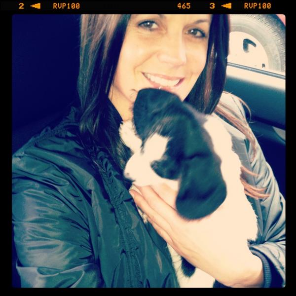 superkelly17's tweet image. Loved @JourneymanDist! Clearly Stella had too much #featherbone #bourbon @pamschmidt723 #meatstick