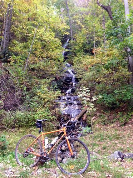 rwinger's tweet image. A good day today