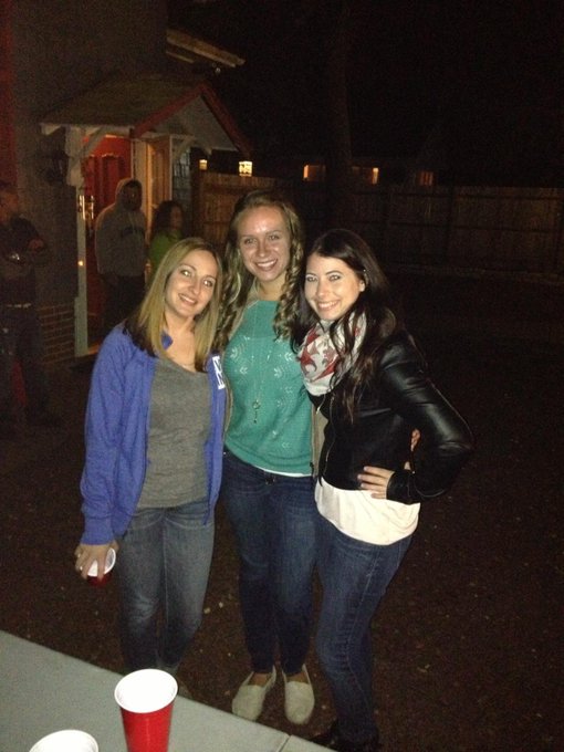 #trifecta http://t.co/GNhZdZRz<a href="/tag/trifecta"class="tags">#trifecta</a>