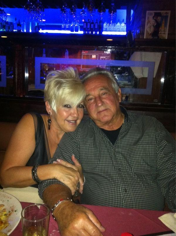 millie430's tweet image. # love this pic!