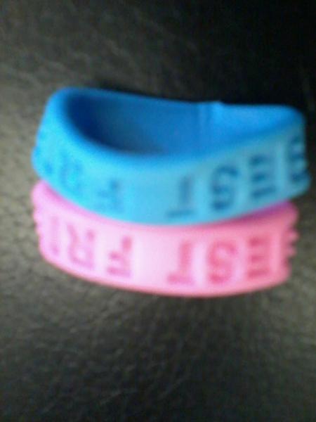 amelani14's tweet photo. @XimenitaU Mira lo que encontre http://t.co/ANKN2jW2P8