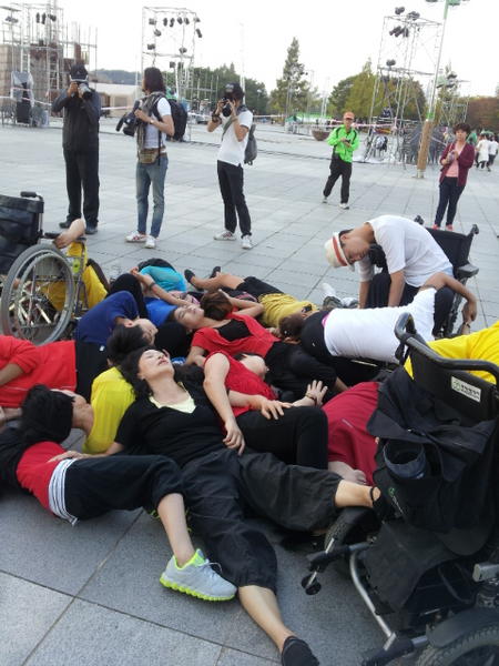yr3879's tweet photo. http://t.co/IrS0sXlh