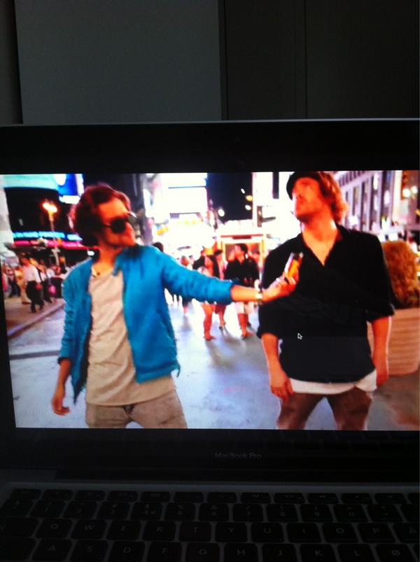 EirikRorvik's tweet image. Ny sesong av #dexpedition! Lovinglife! @BadAssDex e rett og slett badass.