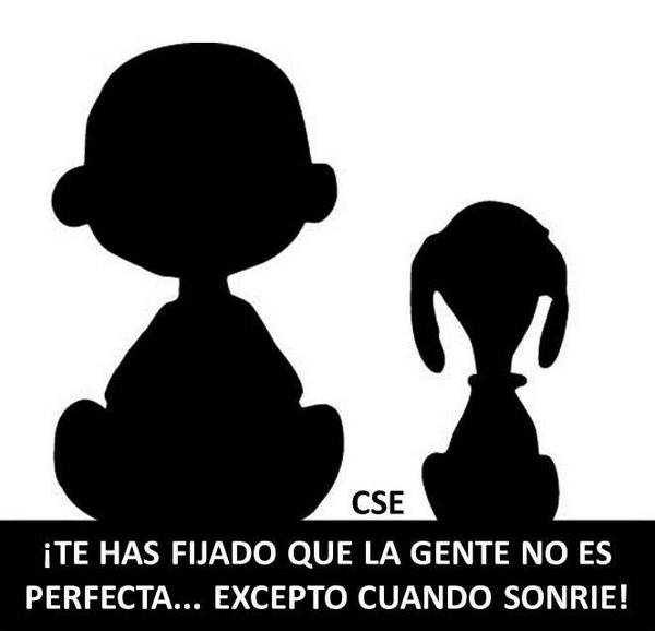 felyz's tweet photo. http://t.co/MPjtYSMv