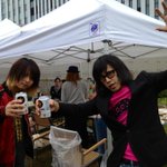 瀬々信に関連する2件のまとめ Togetter