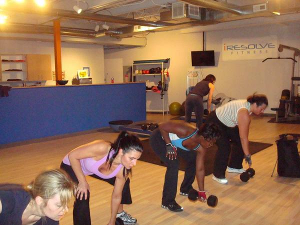 iResolveFitness's tweet photo. http://t.co/MXLLEBLF