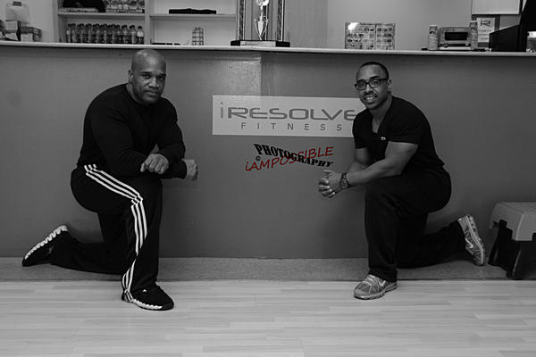 iResolveFitness's tweet photo. http://t.co/b2WsQUAg