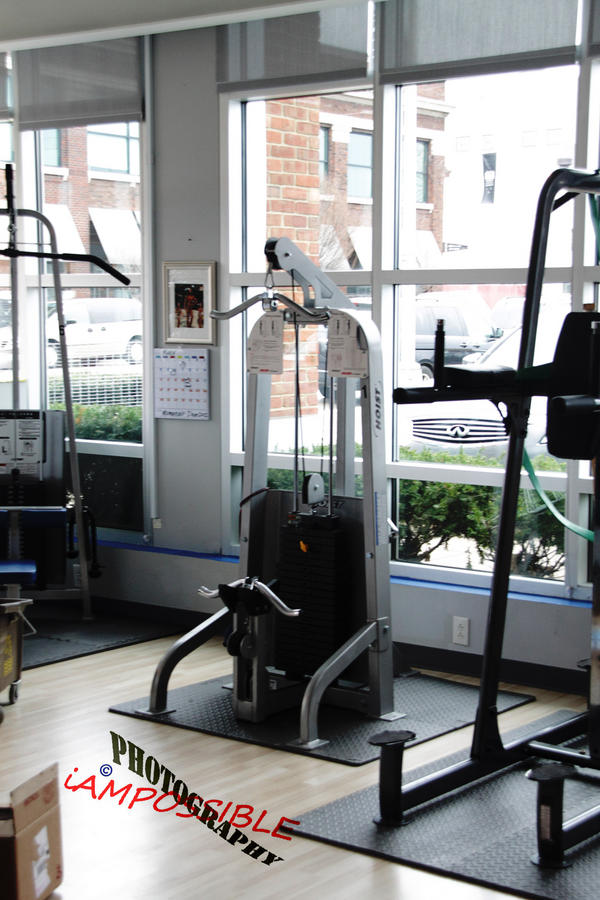 iResolveFitness's tweet photo. http://t.co/GwJxpd3t