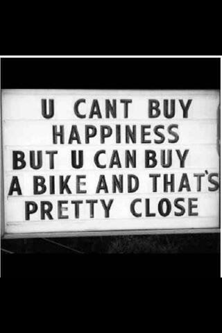 jak_brown's tweet photo. yeah man so true :) http://t.co/CH3QjGaa