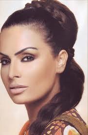 reedaboutros's tweet photo. http://t.co/0dNiPqgH