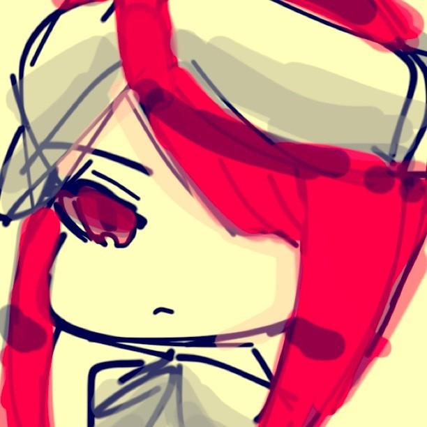 スパルトスのtwitterイラスト検索結果 古い順 スパルトスのtwitterイラスト検索結果 古い順