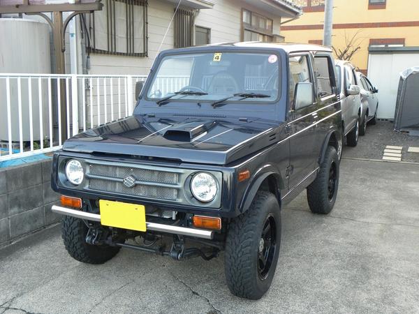 元no ８のミゾグチ Purerico なぁ車で縁石に乗り上げてまってその後エンジンつけてるとき変な音 カタカタみたいな が終始聞こえてるんだけどこれってどんな故障かわかる