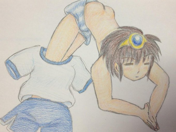 ルパンダイブのtwitterイラスト検索結果 古い順 ルパンダイブのtwitterイラスト検索結果 古い順