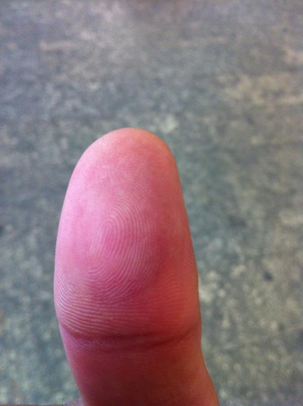 Rod_Medrano's tweet image. Verde esperanza o amarillo esperanza?