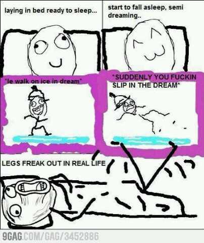 RandomThings_x's tweet image. #herkenbaar? #RandomT_x