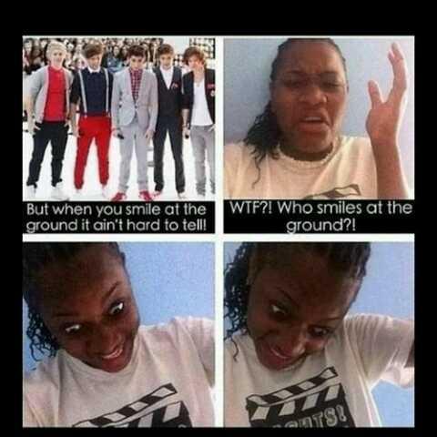 RandomThings_x's tweet image. One Direction.. #RandomT_x