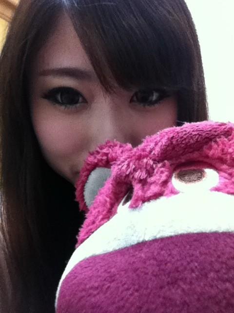 ChloeLin7's tweet image. Can't live without u