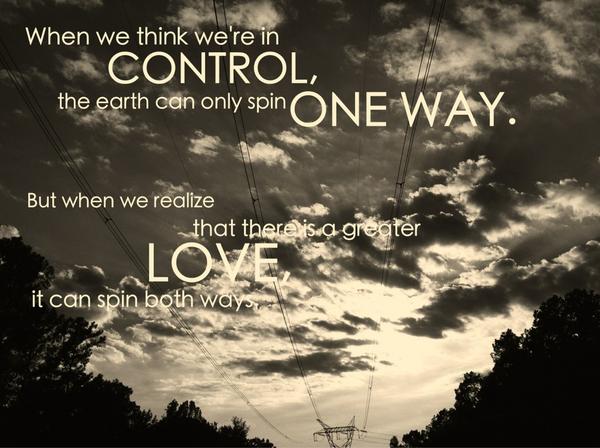 thecolourband's tweet image. #10stepsback