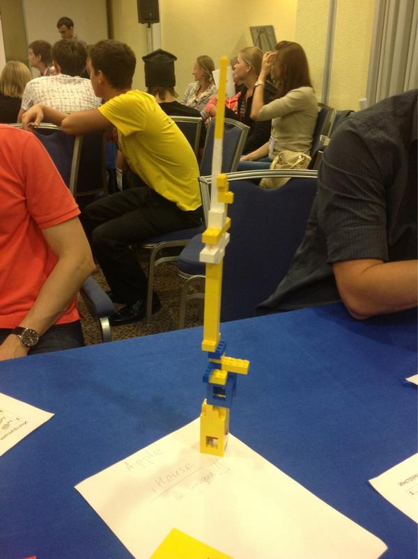 xpinjection's tweet image. Дубаи отдыхает! ;) #agileee