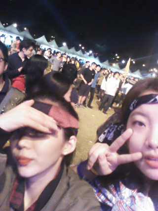 fila9's tweet photo. http://t.co/KFauKab9
