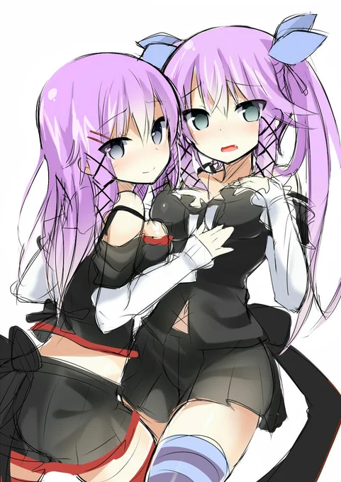 からーらふ 