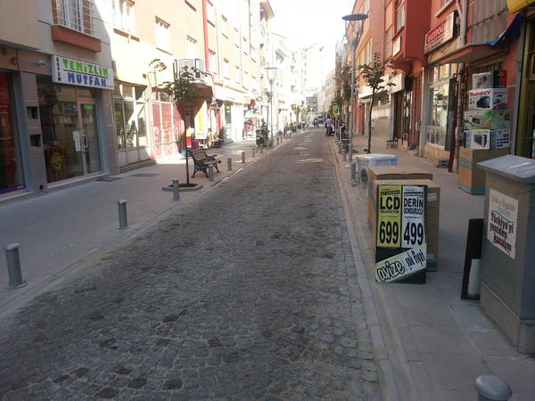 sinemacikedi's tweet photo. doyuran kahvalti http://t.co/8h3xGLJG