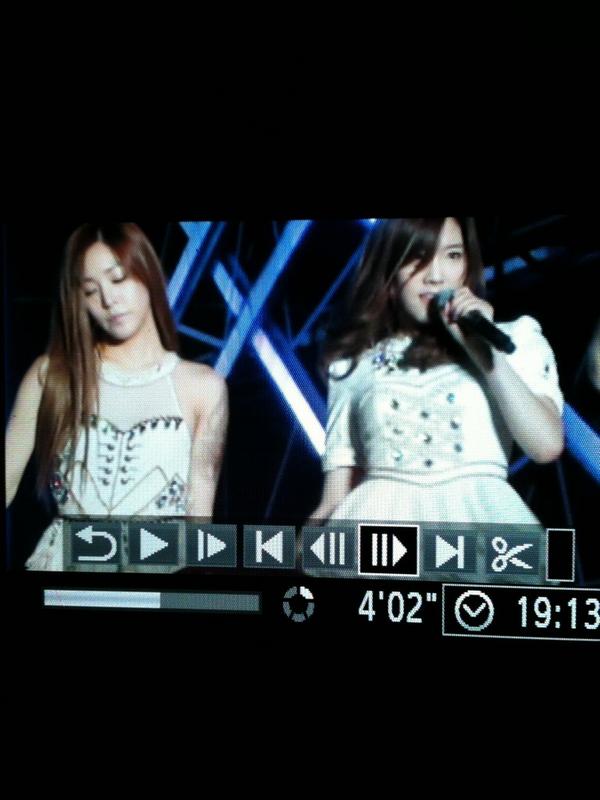 [PIC][07-10-2012]SNSD biểu diễn tại "Gangnam Hallyu Festival 2012" vào tối nay A4mOnMkCMAAW7IO