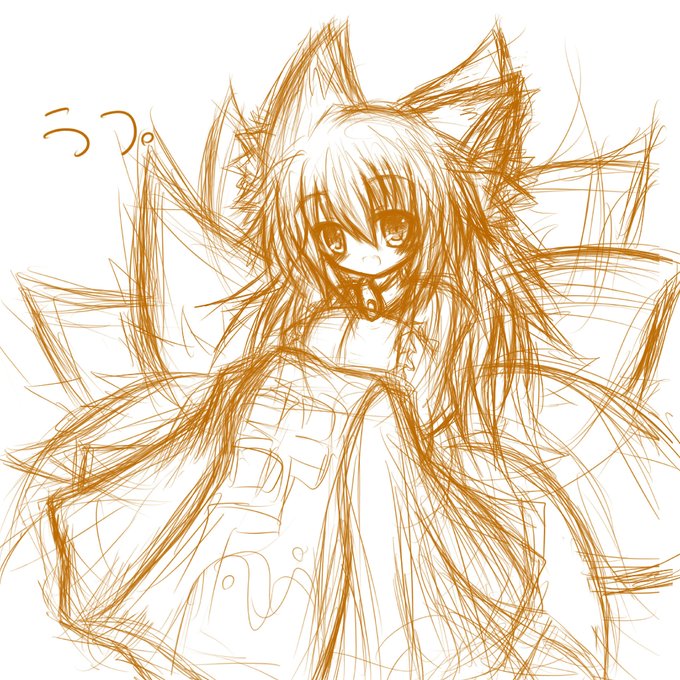 殴るのtwitterイラスト検索結果 古い順 殴るのtwitterイラスト検索結果 古い順